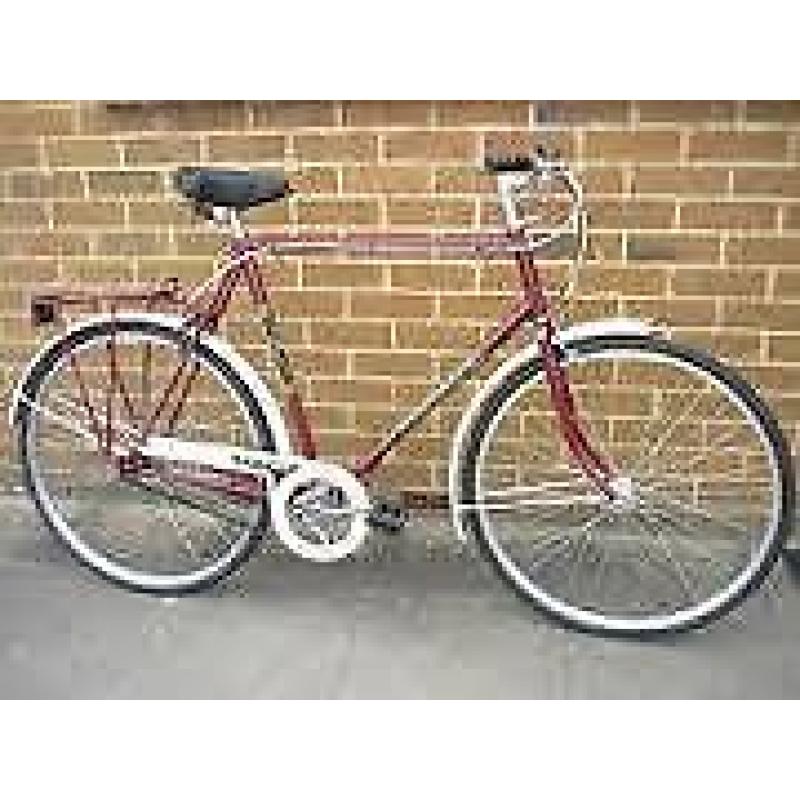 24"gent tourer bike 700x wheels tyres,wayfarer classic