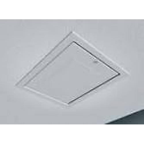 Loft Hatch - GL250 White easyfit loft hatch. Brand new unused and boxed