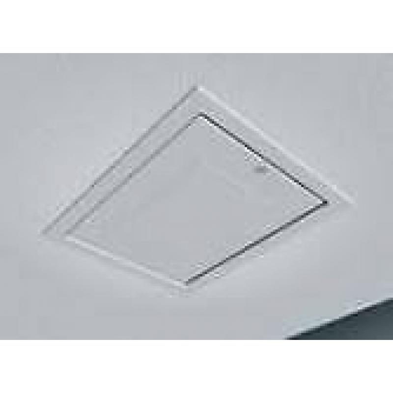 Loft Hatch - GL250 White easyfit loft hatch. Brand new unused and boxed