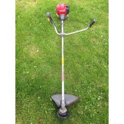 Honda Strimmer UMK435 / GX35