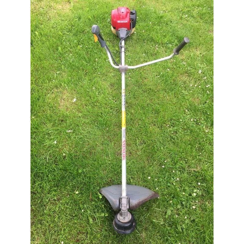 Honda Strimmer UMK435 / GX35