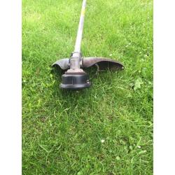 Honda Strimmer UMK435 / GX35