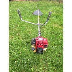 Honda Strimmer UMK435 / GX35