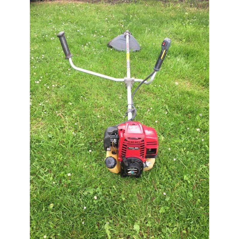 Honda Strimmer UMK435 / GX35