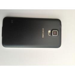 Samsung Galaxy s5