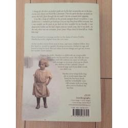 Three Novels for sale