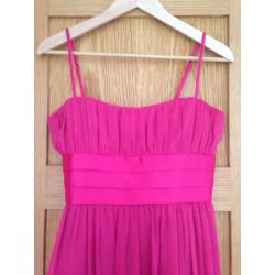 Ladies Dress by London Time Size 6