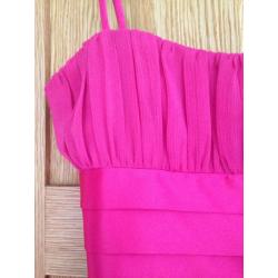 Ladies Dress by London Time Size 6