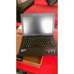 Lenovo laptop brand new in box