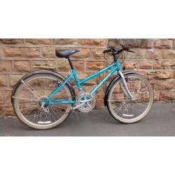 DIAMOND BACK VENTURA MTB