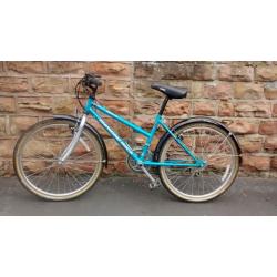 DIAMOND BACK VENTURA MTB