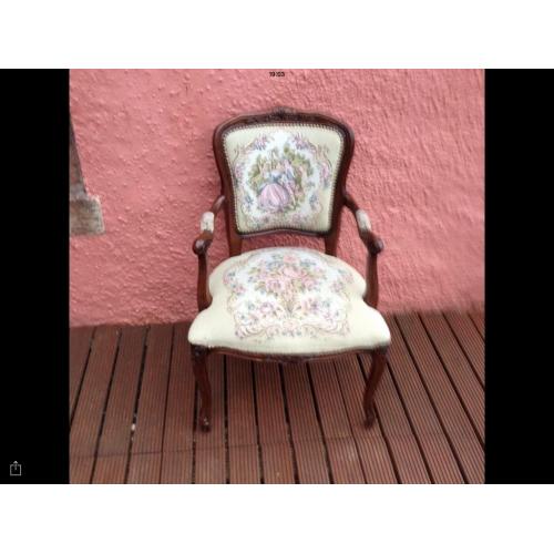 Chair for sale