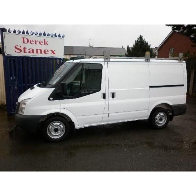 FINANCE NO DEPOSIT REQUIRED FINANCE,2010 Ford Transit 2.2TDCi Vans,Cars