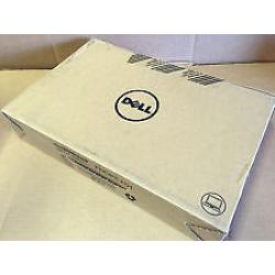 Dell Precision M4800 / i7 / 16GB Ram