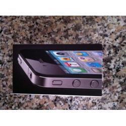 I phone 4 32gb