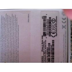 I phone 4 32gb