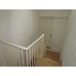 Large Double rooms in Lewisham - amazing value act fast they will go!!!