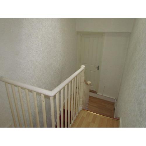 Large Double rooms in Lewisham - amazing value act fast they will go!!!