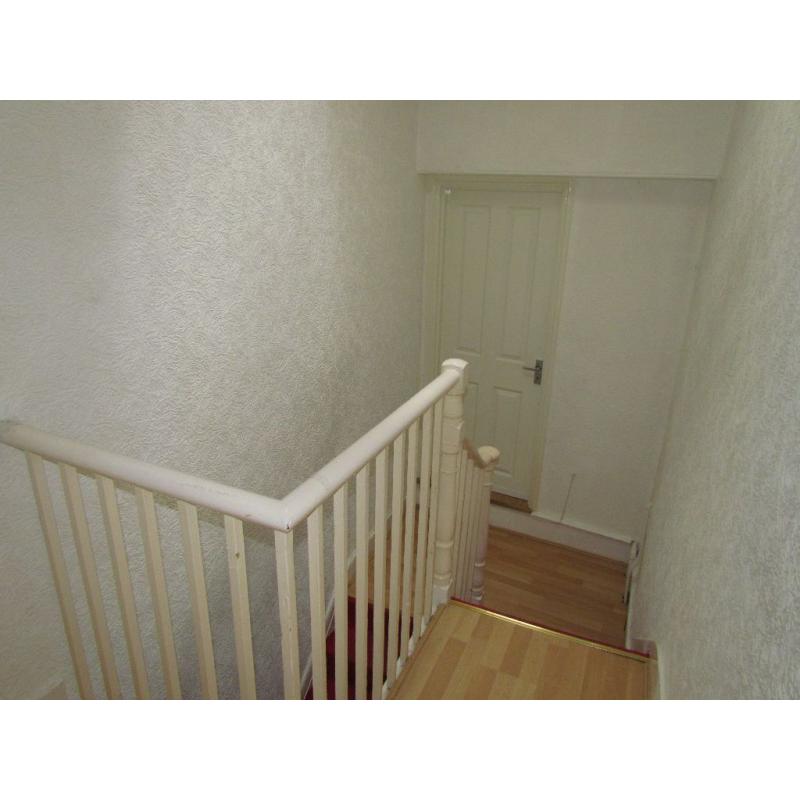 Large Double rooms in Lewisham - amazing value act fast they will go!!!