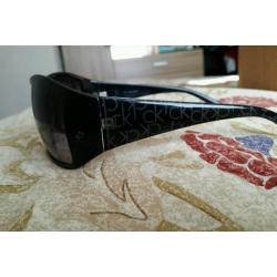 Calvin Klein sunglasses