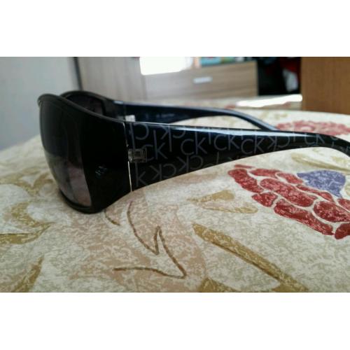 Calvin Klein sunglasses