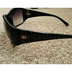 Calvin Klein sunglasses