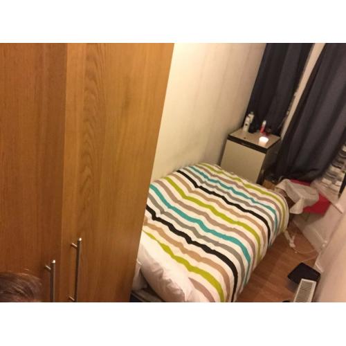 *** Nice & Affordable Single Room in Wood Green, All inclusive ***
