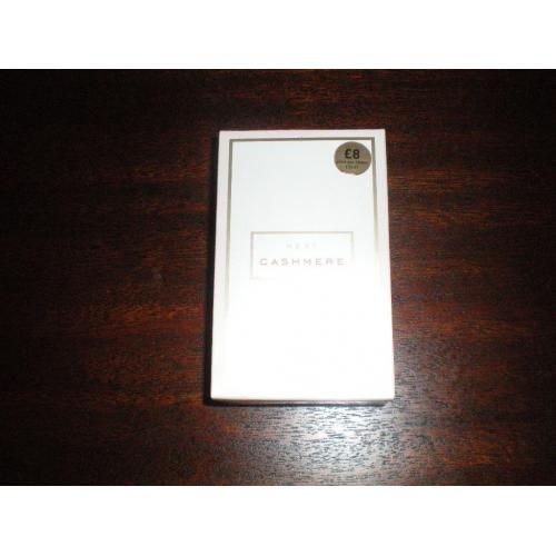Next eau de parfum - 30 ml