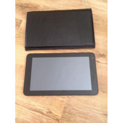Arnova tablet spares or repairs