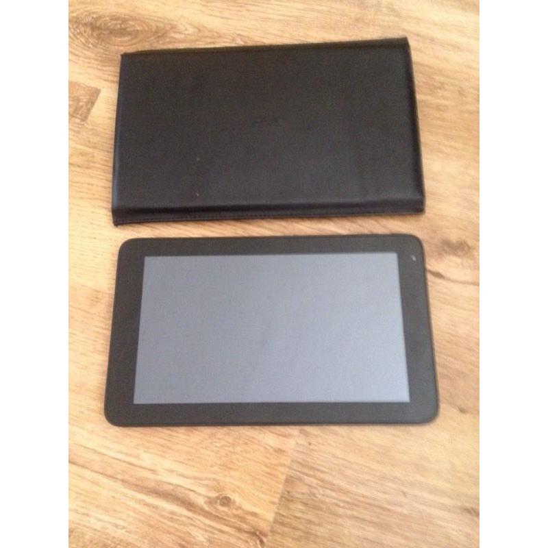 Arnova tablet spares or repairs