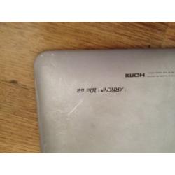 Arnova tablet spares or repairs