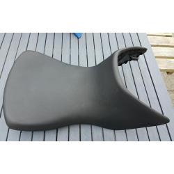 Genuine BMW GS1200 adventure comfort seats
