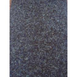 NEW QUALITY CARPET ROLL ENDS