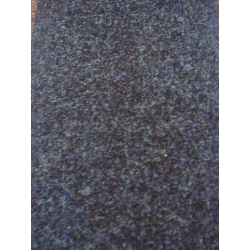 NEW QUALITY CARPET ROLL ENDS