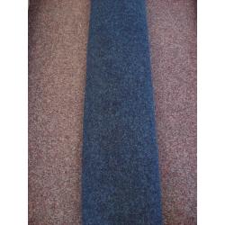 NEW QUALITY CARPET ROLL ENDS