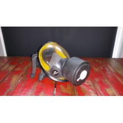 ARCO FILTERMAX 2 DUST MASK