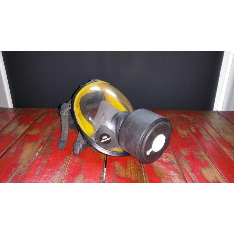 ARCO FILTERMAX 2 DUST MASK