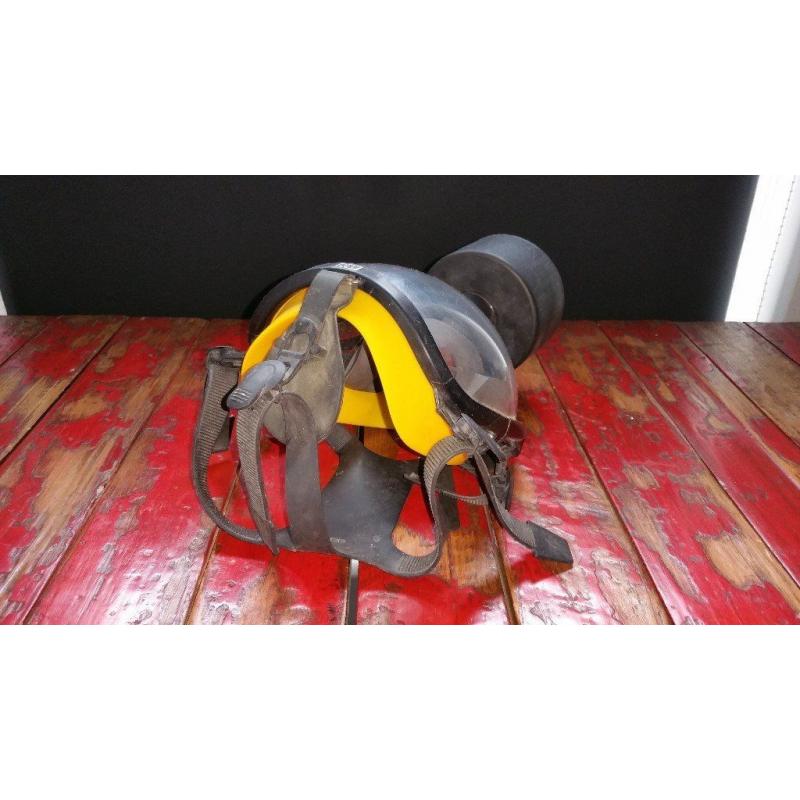 ARCO FILTERMAX 2 DUST MASK