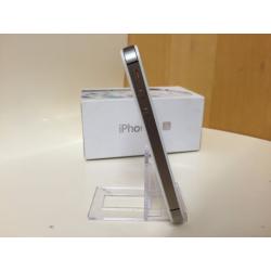 Apple iPhone 4s - 16Gb on ee/orange/t mobile