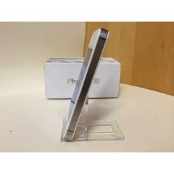 Apple iPhone 4s - 16Gb on ee/orange/t mobile
