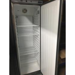 Refrigerator (Polar tall fridge)