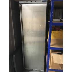 Refrigerator (Polar tall fridge)