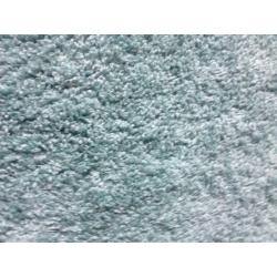 Duckegg blue rug 120x170 REDUCED