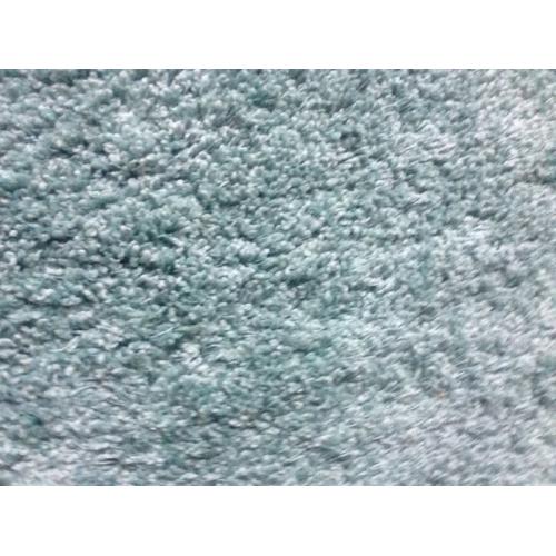 Duckegg blue rug 120x170 REDUCED