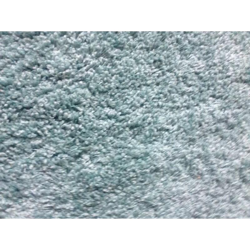 Duckegg blue rug 120x170 REDUCED