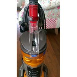 Dyson DC24 Spares or Repair