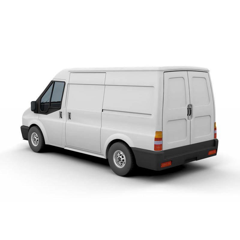 Russeasy removals -shifting it , disposing it, clearing it.All goods and rubbish from point A to B