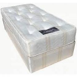 SAME DAY- KING SIZE 100% CROWN FULL ORTHOPEDIC DIVAN BED AND MATTRESS ,SINGLE /KING ALSO AVAILABLE