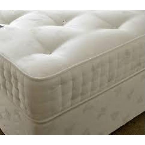 SAME DAY- KING SIZE 100% CROWN FULL ORTHOPEDIC DIVAN BED AND MATTRESS ,SINGLE /KING ALSO AVAILABLE