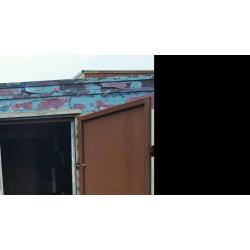 Container